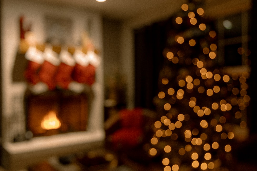 Christmas Vacation Uncle Eddie: Family Chaos & Holiday Survival Guide