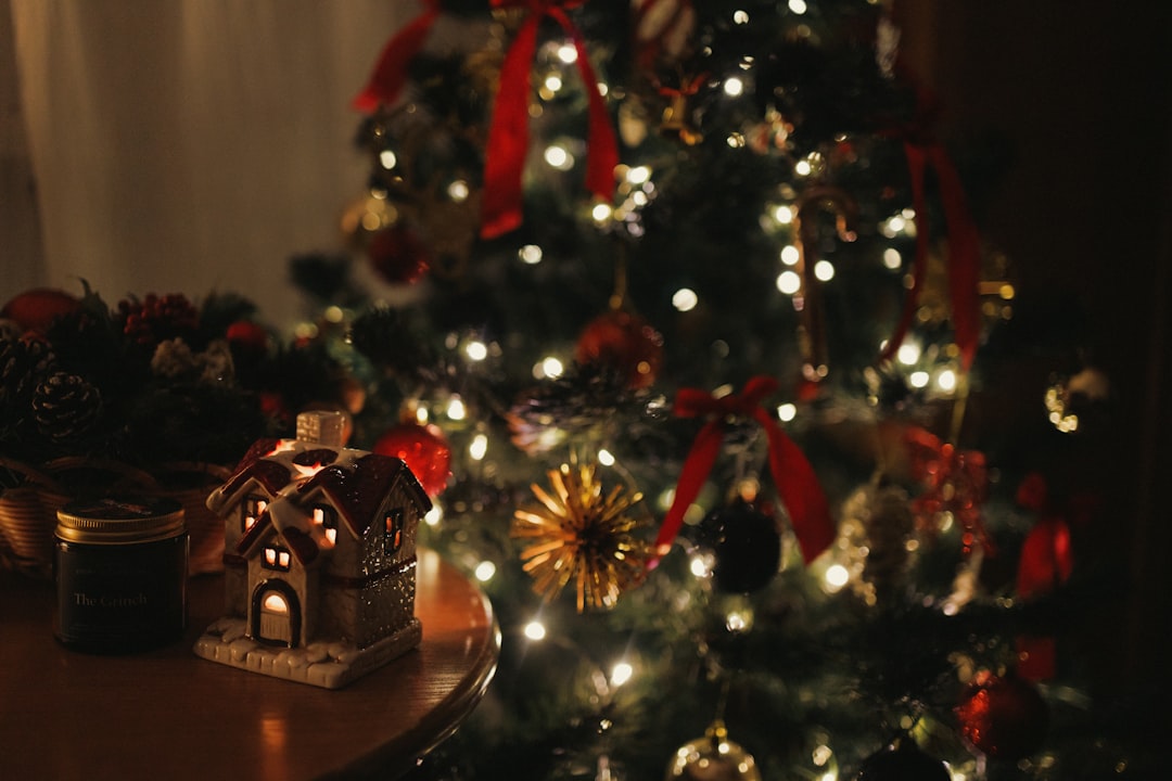 Christmas Vacation Uncle Eddie: Family Stories & Holiday Memories