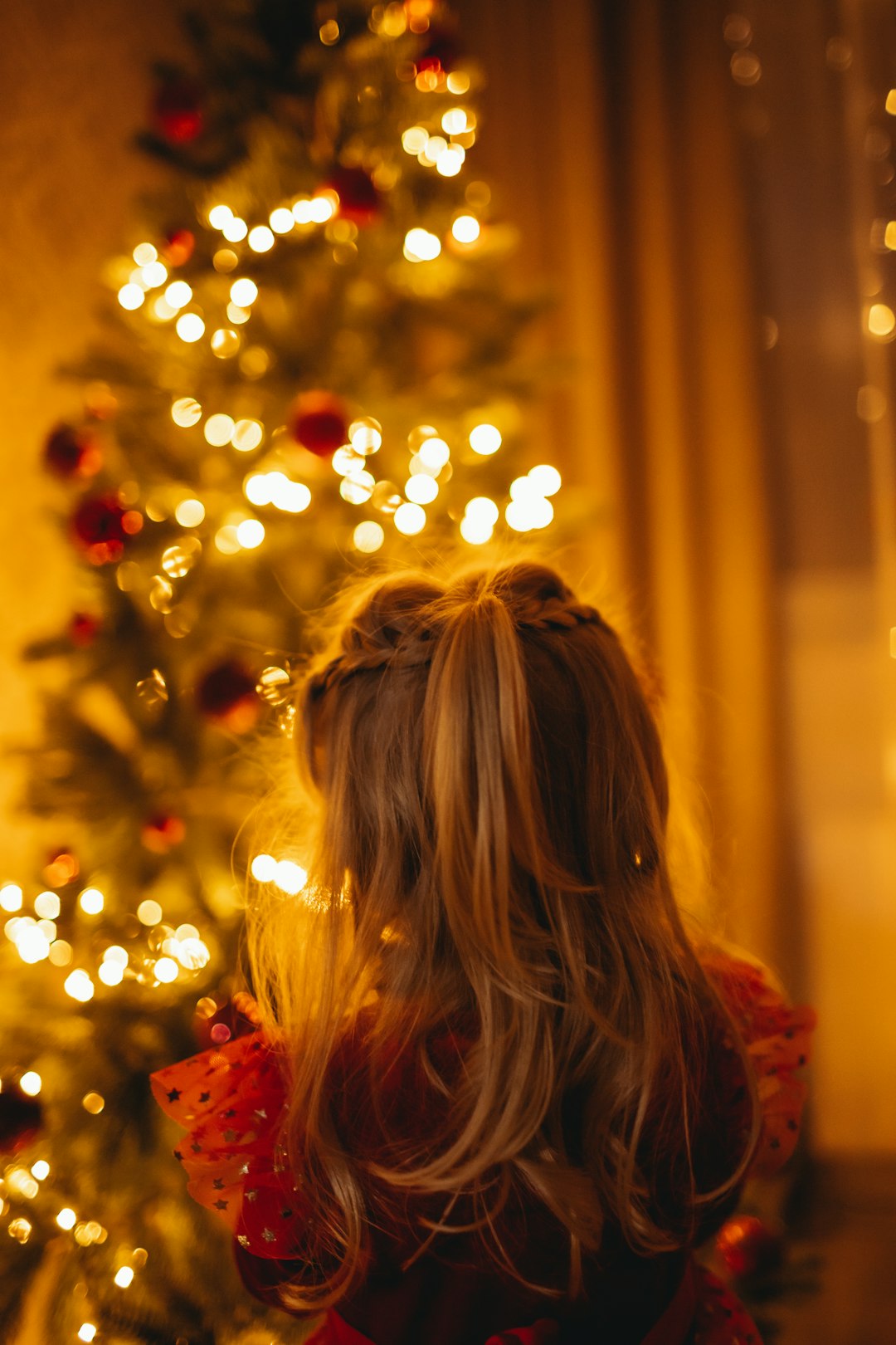 Christmas Vacation Uncle Eddie: Hilarious Family Stories & Holiday Chaos