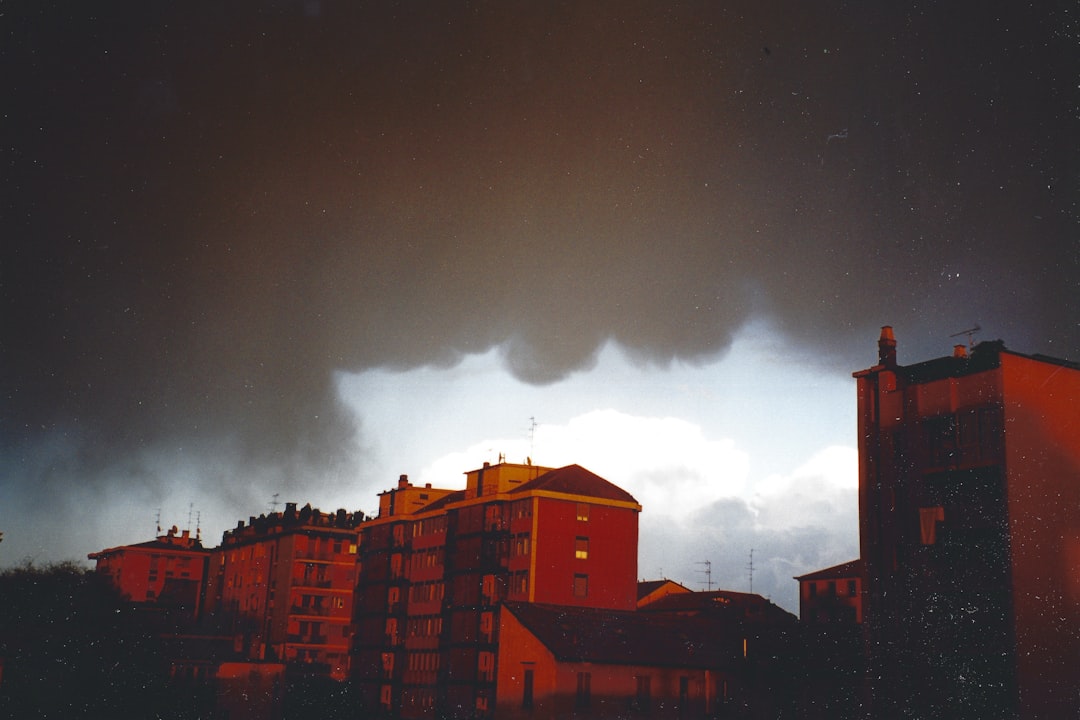 Claiming Roof Repairs on Insurance: Storm Damage Guide