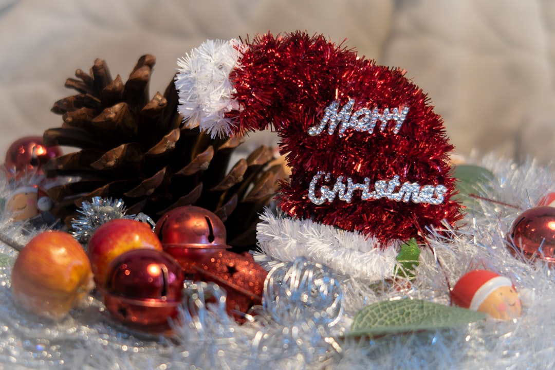 Clark Griswold Christmas Vacation Guide: Ultimate Family Fun & Holiday Traditions