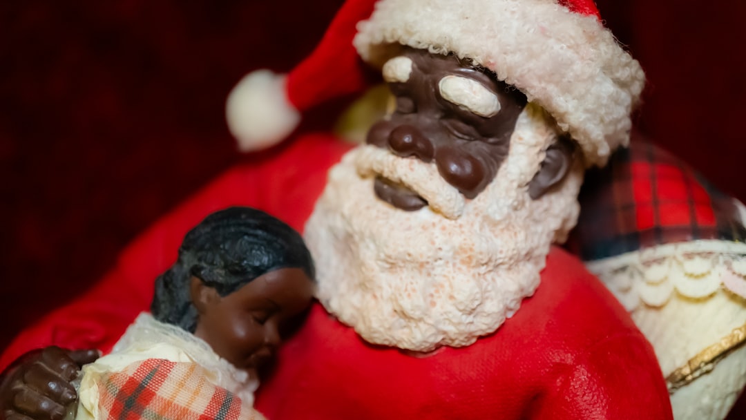 Clark Griswold Christmas Vacation Guide: Holiday Traditions & Family Fun