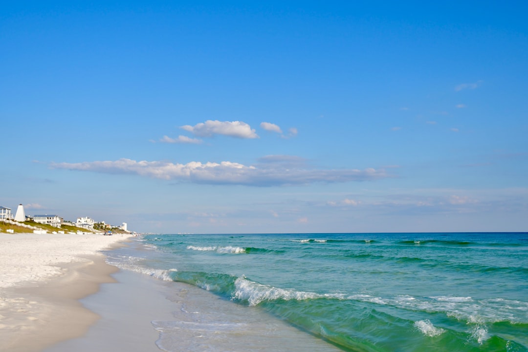 Clearwater Beach Vacation Cottages: Your Perfect Florida Getaway