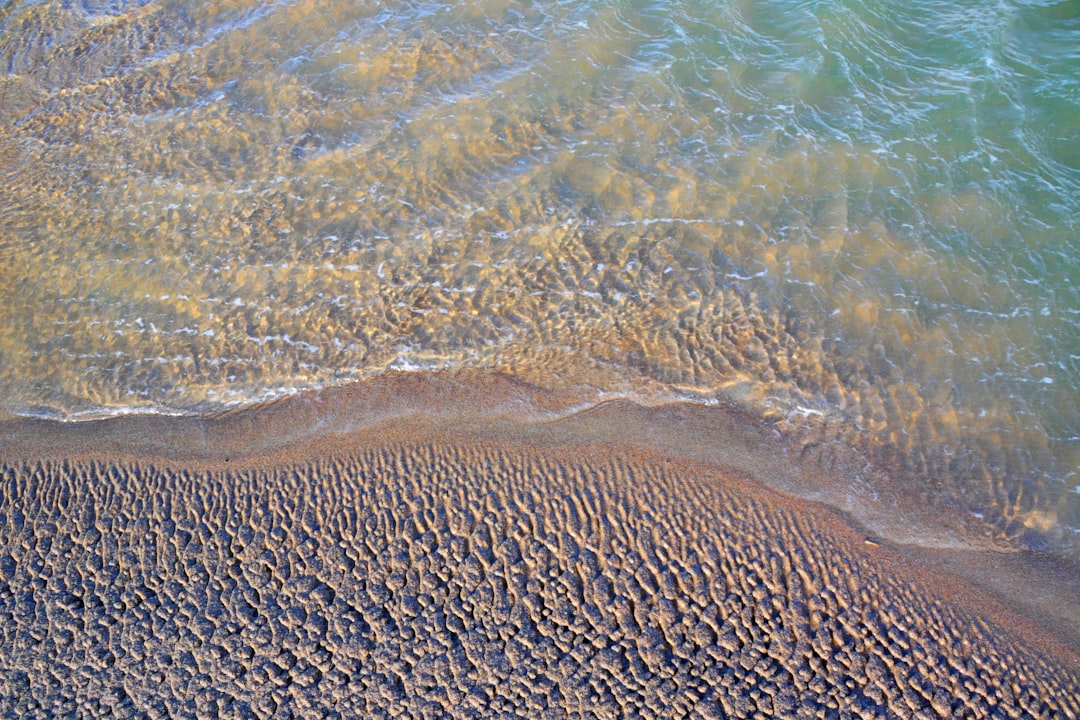 Clearwater Beach Vacation Rentals: Beachfront Condos & Family Homes