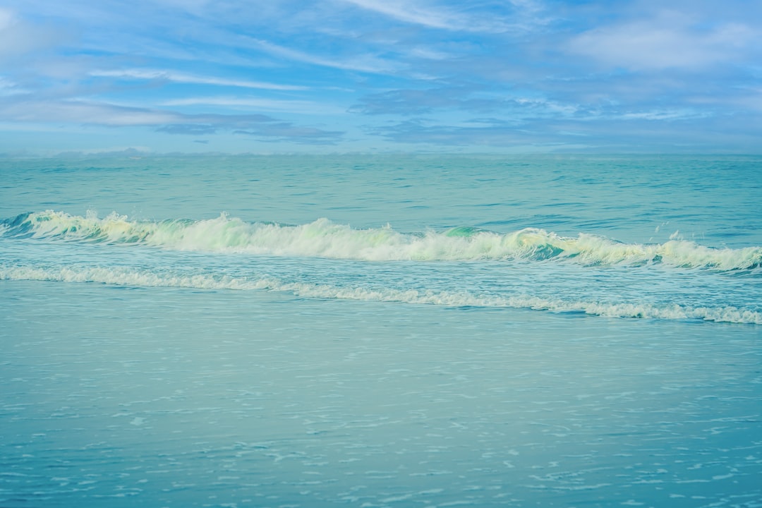 Clearwater Beach Vacation Rentals Beachfront: Ultimate Guide & Top Picks