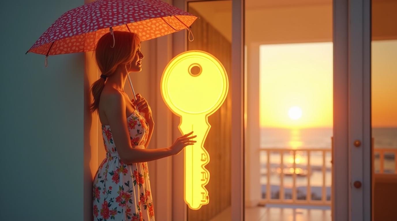 Clearwater Beach Vacation Rentals: Your Ultimate Guide to Florida's Best Beach Stays