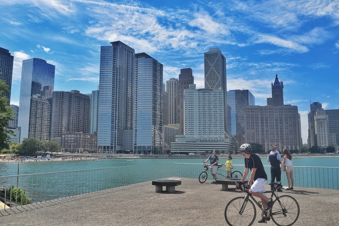 Cleveland Tourism Breaks Spending Records: 2024 Guide