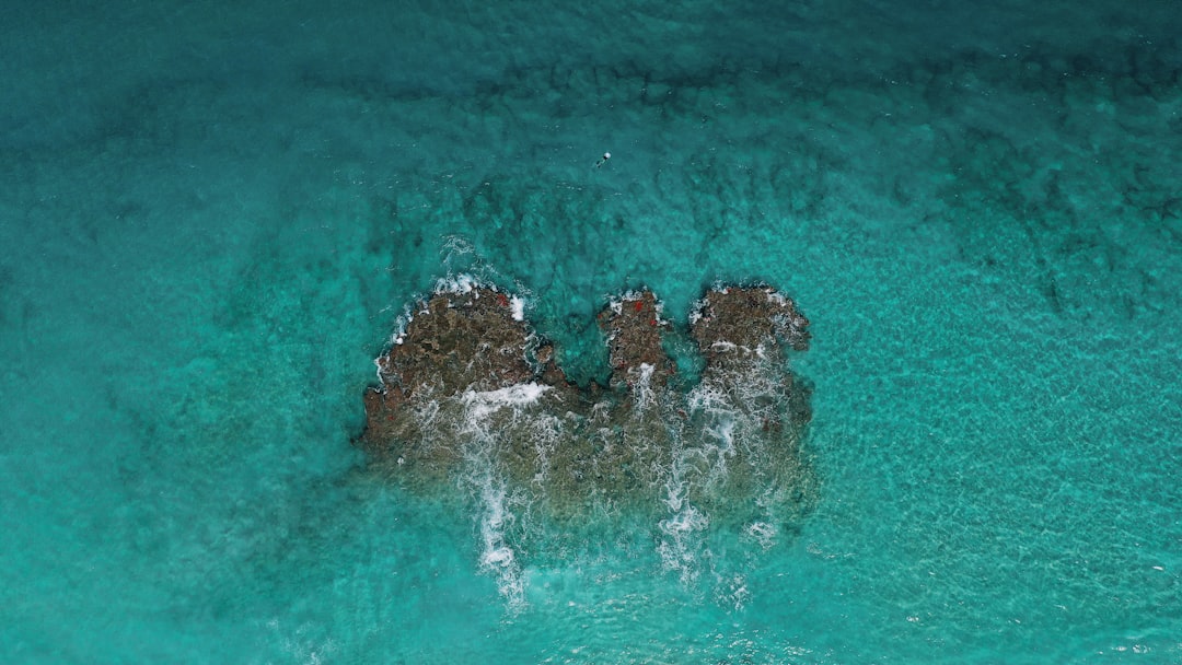 Cocoa Beach Vacation Rentals: Oceanfront Condos & Family Homes