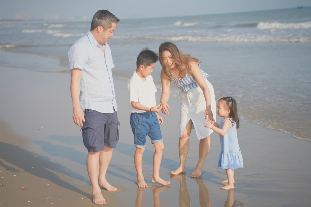 Collins Vacation Rentals: Beachfront Homes & Family Getaways