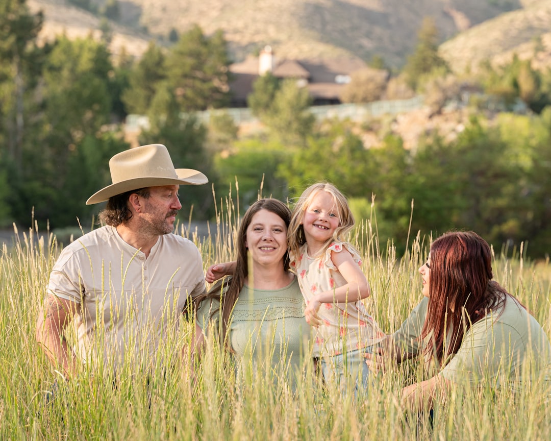 Colorado Family Vacation: Rocky Mountain Adventures & Outdoor Fun