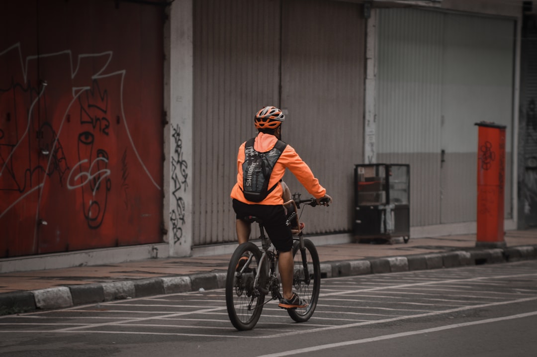Commute PA: Shift Your Ride and Win This September
