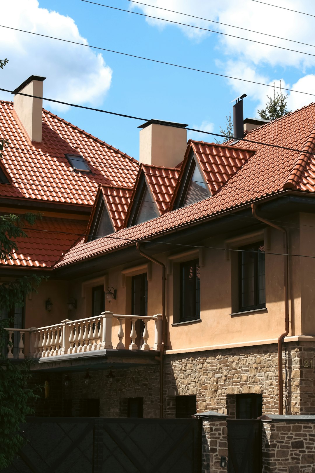 Complete Roofing and Repair: Expert Guide for Homeowners
