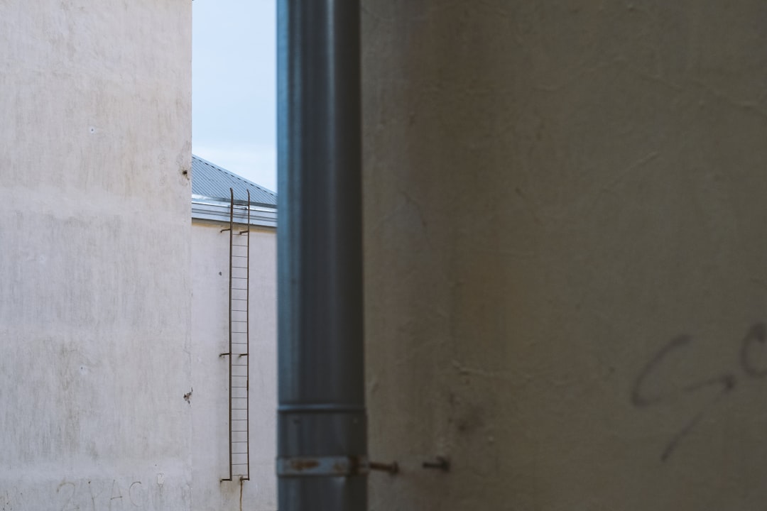 Conservatory Box Gutter Leaking: Repair Solutions & Waterproofing Tips