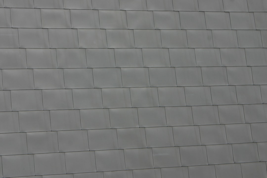 Conservatory Leak Repairs Near Me: Expert Solutions & Cost Guide