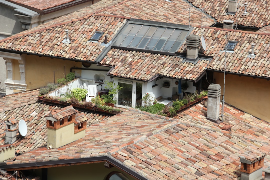 Conservatory Roof on Finance: Smart Financing & Installation Guide