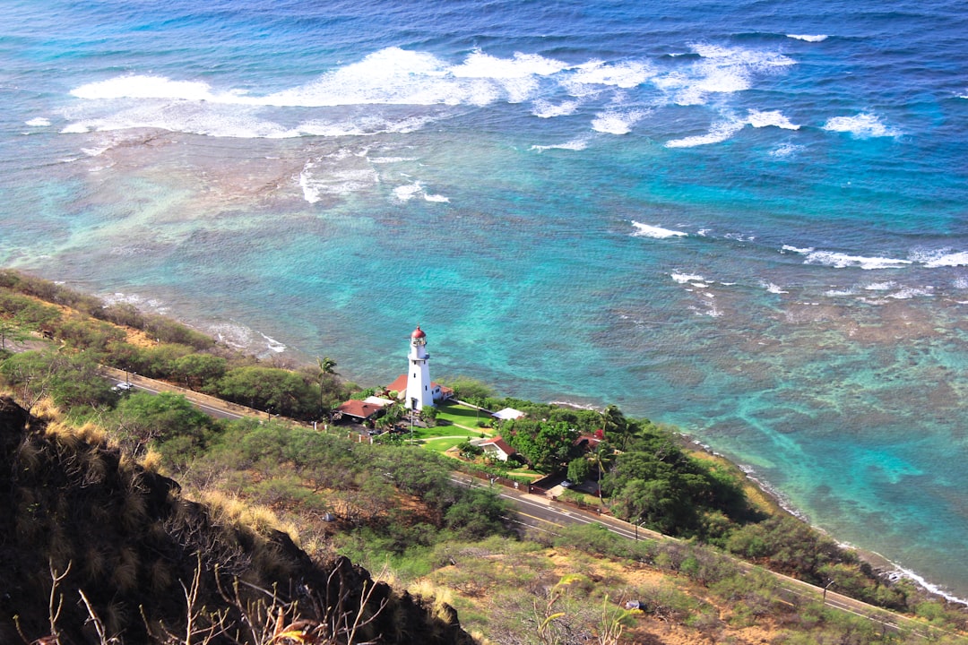 Cook Islands $323 Deal: Rare Two-Thirds Off Hawaii Travel