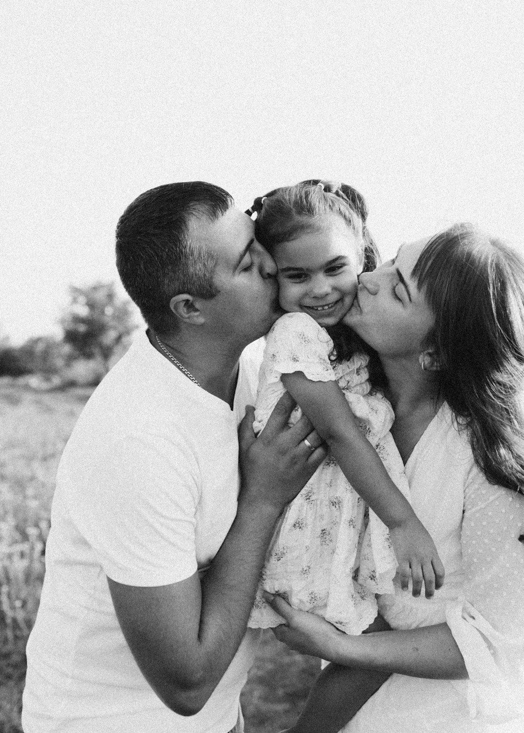 Cool Family Vacations: Unforgettable Adventures & Budget-Friendly Trips