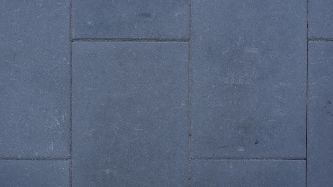 Cool Family Vacations: Unforgettable Trips & Budget-Friendly Ideas