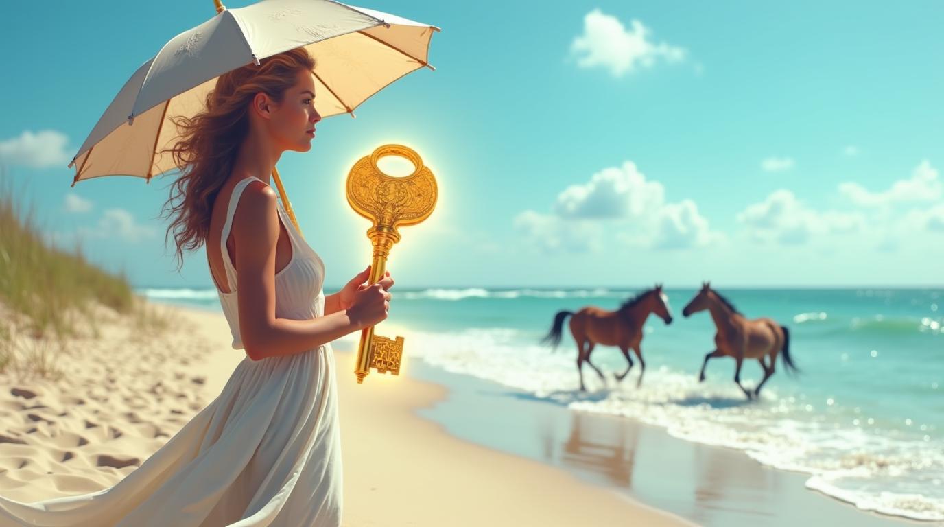 Corolla Vacation Home Rentals: Your Guide to Outer Banks Beach Houses