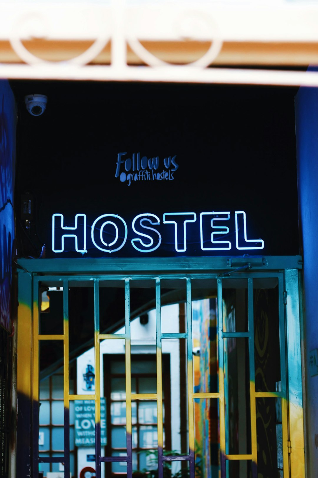 Corporate Travel's New Reality: Cheaper Hotels, Bigger Savings