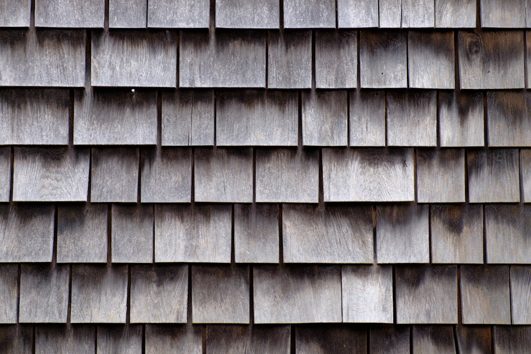 Corrugated Roof Repair Guide: Expert Tips & Cost-Saving Solutions