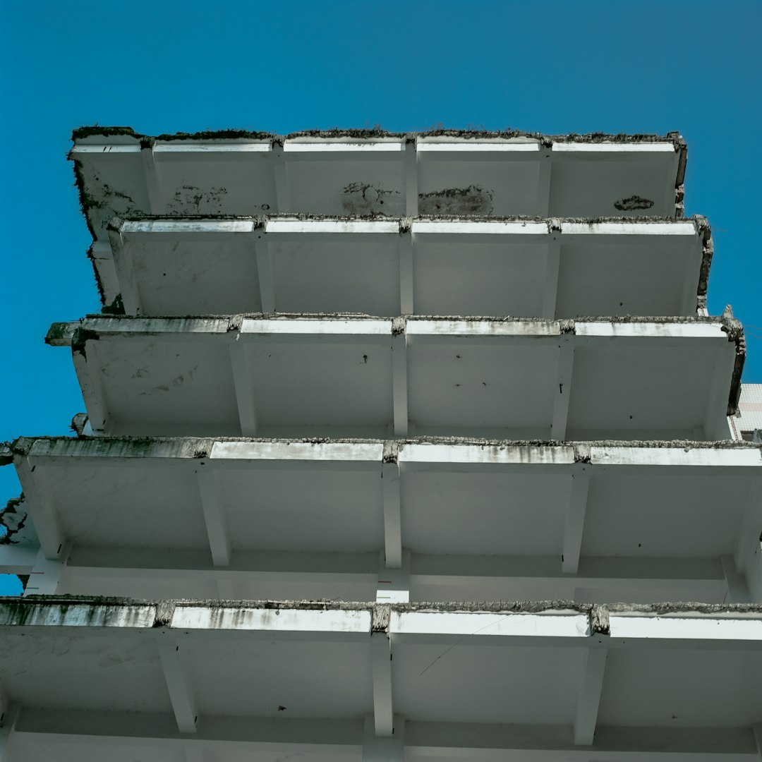 Corrugated Solar Roof Panels: Complete Guide for Homeowners