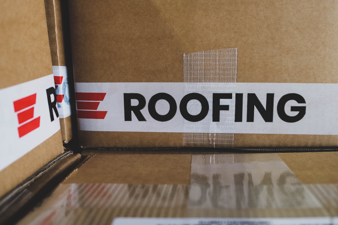 Cost for Roof Replacement: Materials & Installation Guide