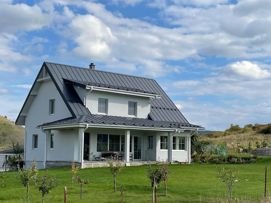 Cost of a Tesla Roof: Solar Shingle Pricing & Installation Guide