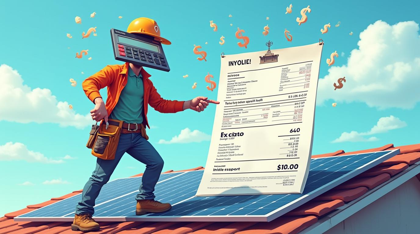 Cost of a Tesla Solar Roof: Real Pricing & Installation Insights