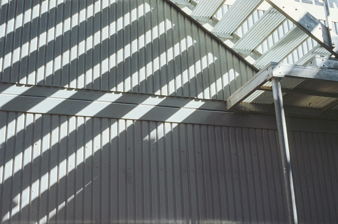 Cost of New Roof with Solar Panels: Installation Guide & ROI