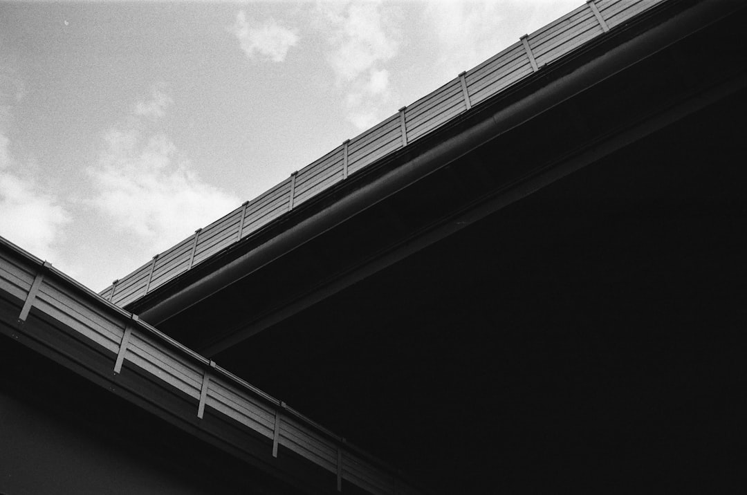 Cost to Replace a Skylight: Real Pricing & Installation Guide