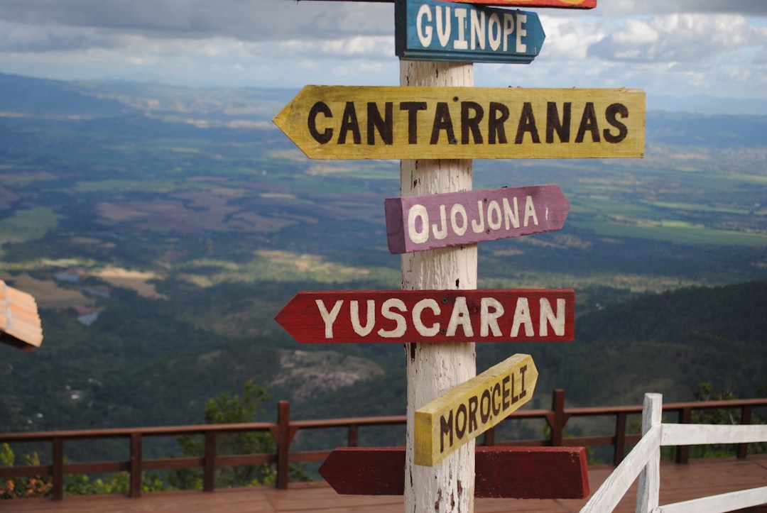 Costa Rica Vacations: Unforgettable Adventures & Wildlife Encounters