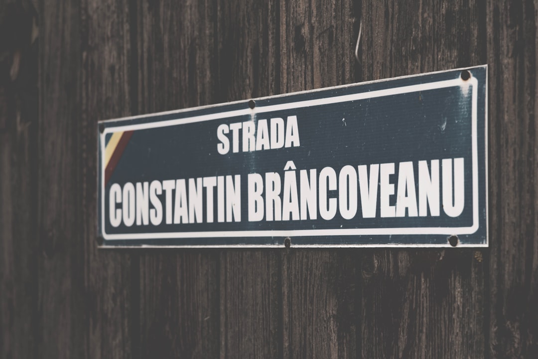 Costa Rica Vacations: Ultimate Travel Guide & Adventure Tips