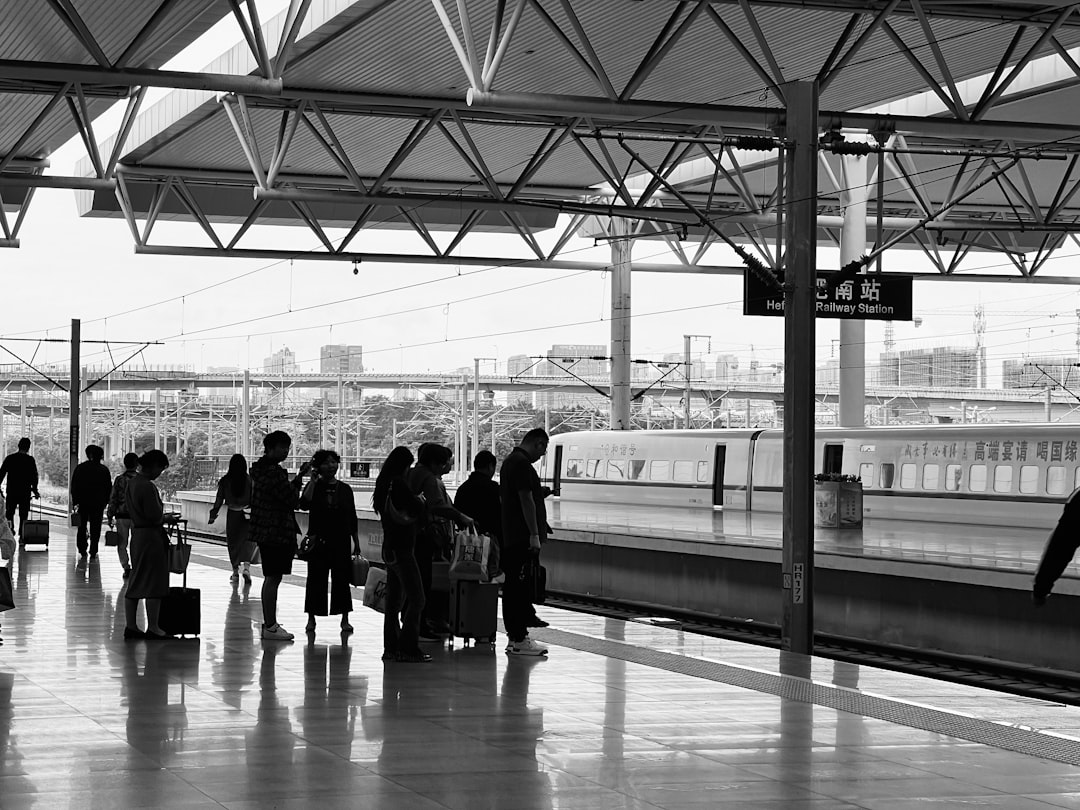 Costco Vacation Packages: Amazing Deals & Travel Tips