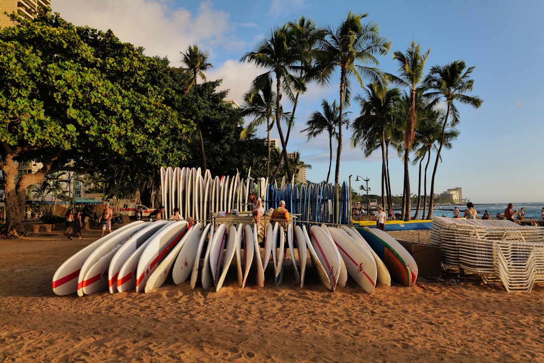 Costco Vacation Packages: Exclusive Deals & Travel Savings