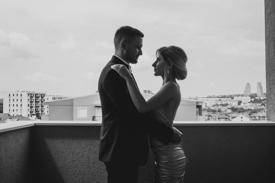 Couples All Inclusive Vacations: Romantic Getaways & Stress-Free Travel