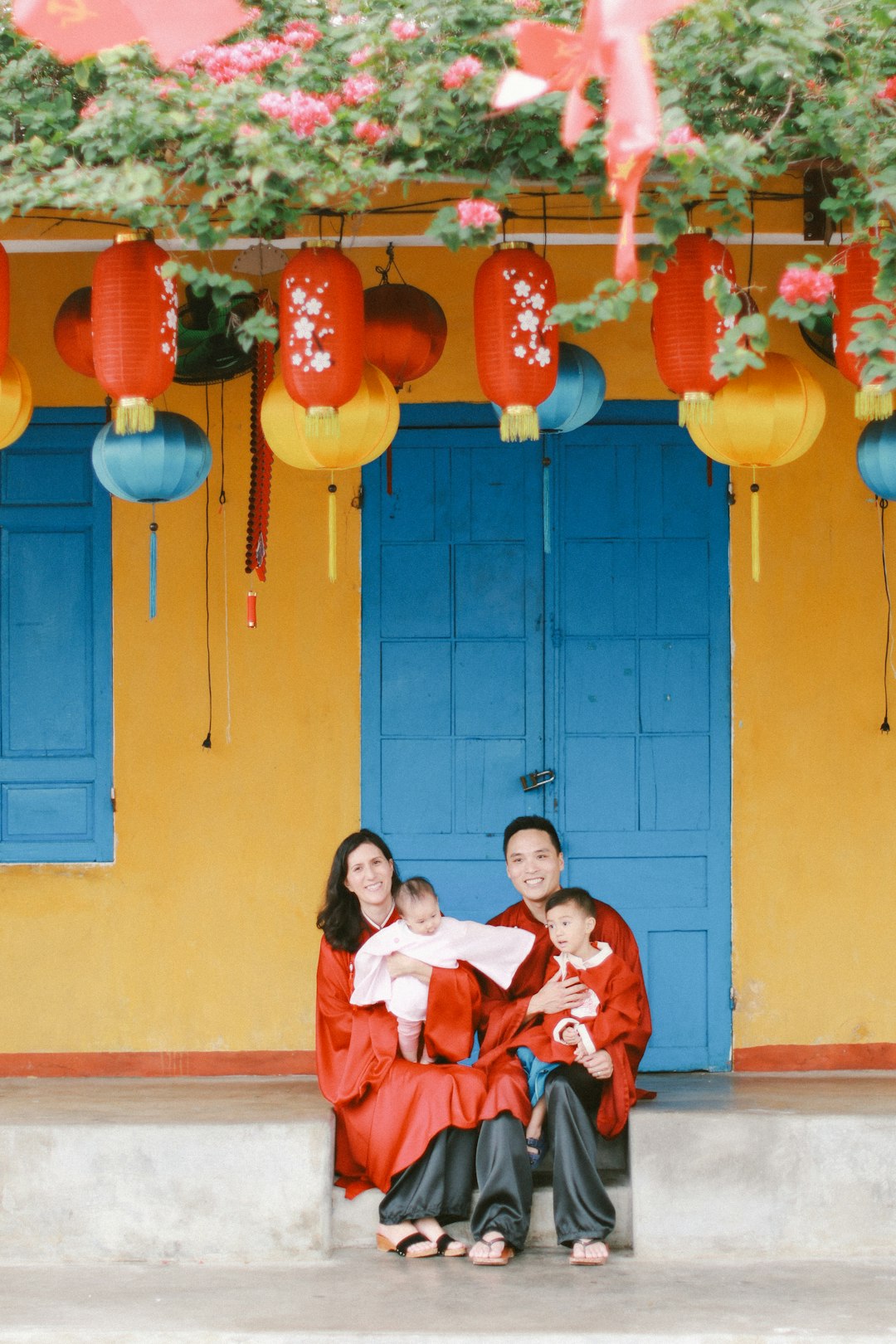 Craig Melvin Family Vacation Photos: Heartwarming Travel Moments & Tips