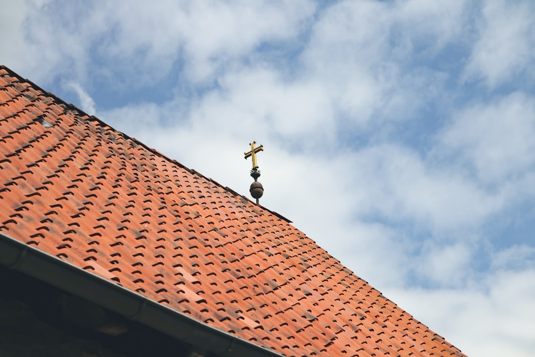 Craigslist Roof Repair: Smart Guide for Homeowners & Cost Savings