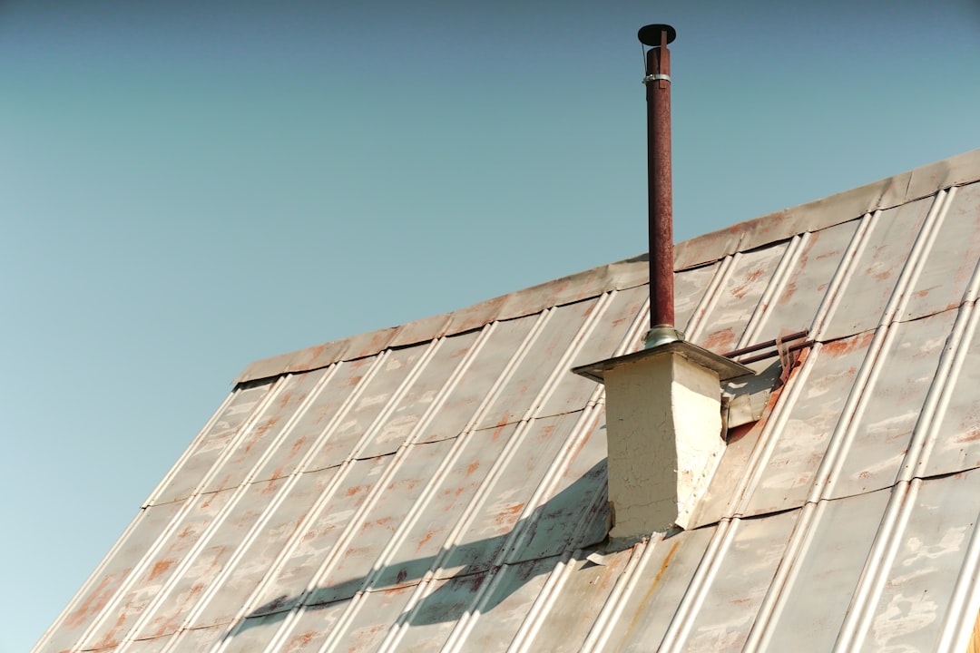 Cranberry Roof Repair: Expert Solutions & Cost Guide