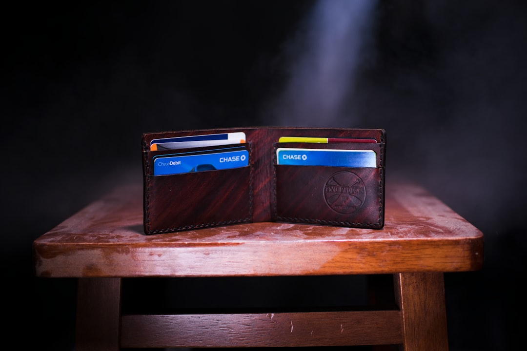 Credit Card Travel Rewards: Maximize Benefits, Avoid Risks