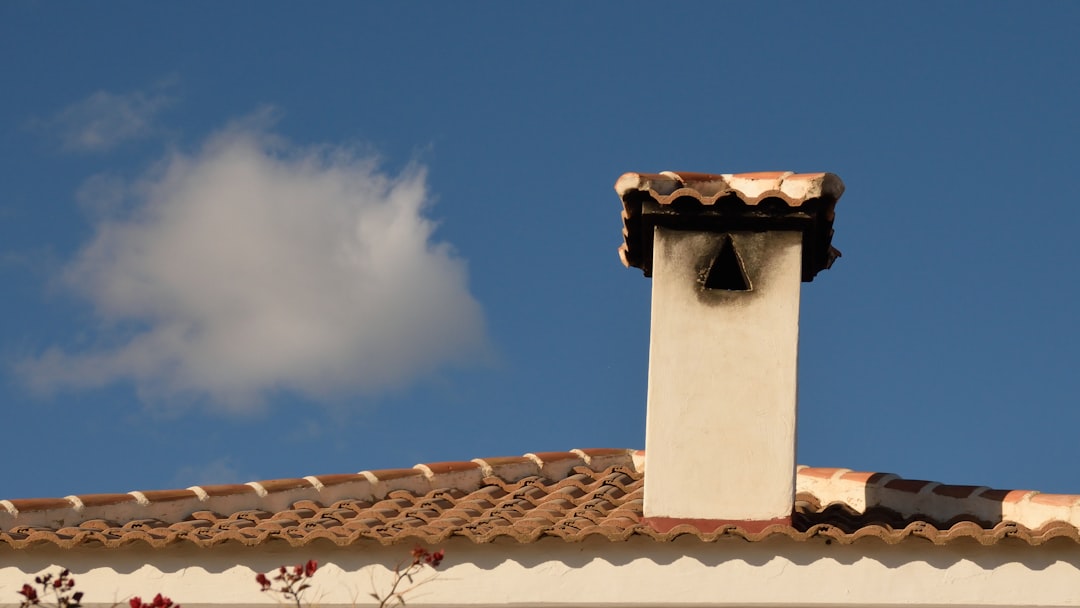 Credit Score Needed for Roof Financing | Roof Loans & Insurance Claims