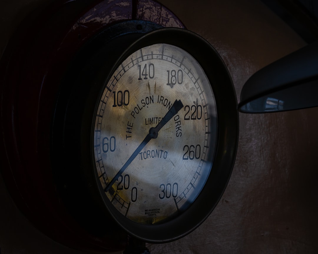 Cruise Deals Exposed: The Timing Trick That Saves Thousands