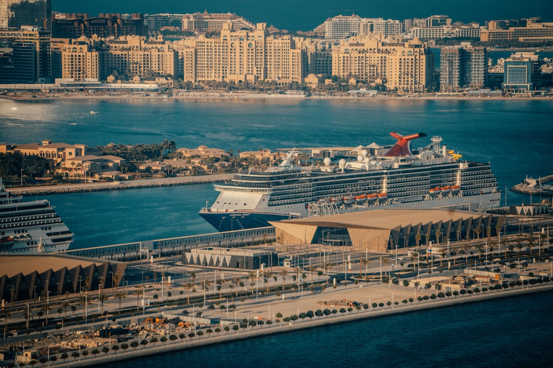 Cruise Ship Secrets Travel Writers Won't Tell You