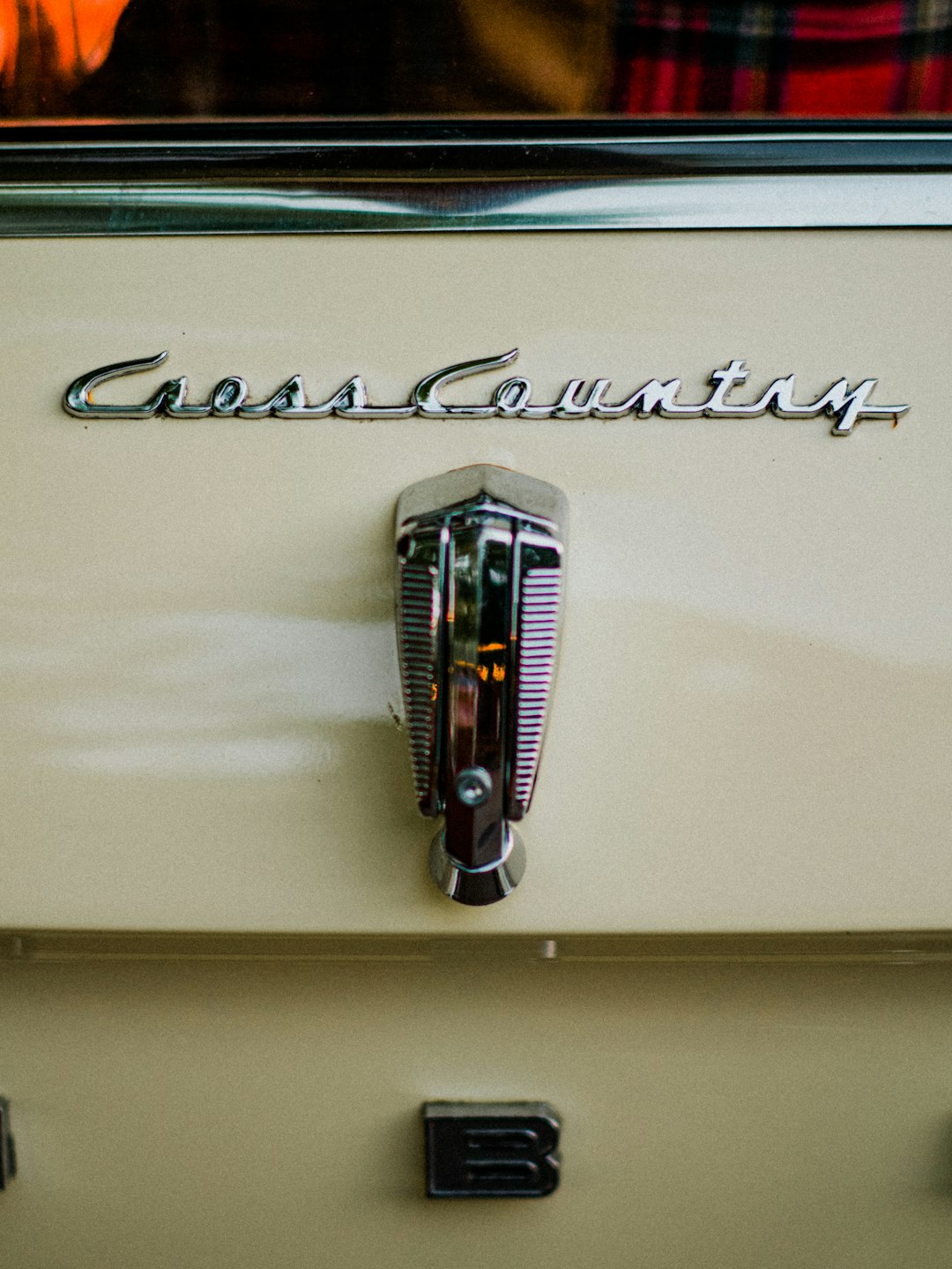 Cruise Vacation All Inclusive: Ultimate Guide to Luxury & Value