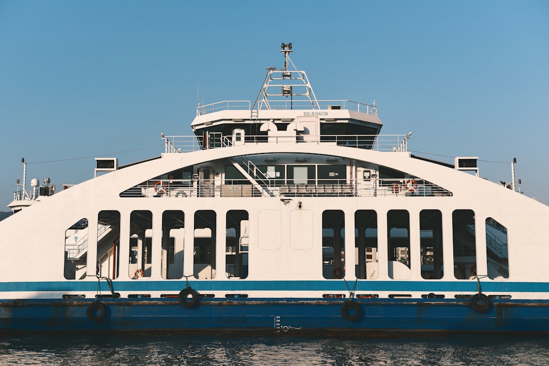 No Passport? No Problem! Cruise These Amazing Routes