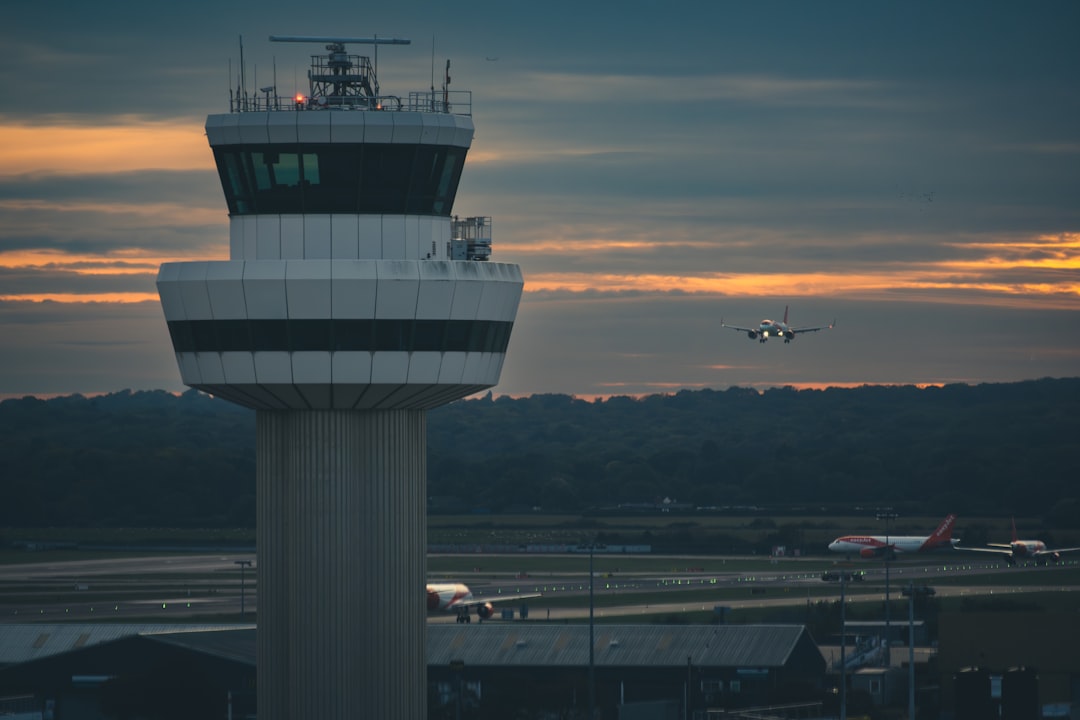 Cyberattack Disrupts Major European Airports: What Travelers Need