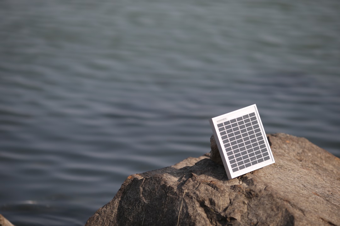 Cybertruck Solar Roof: Tesla's Innovation Meets Real-World Roofing