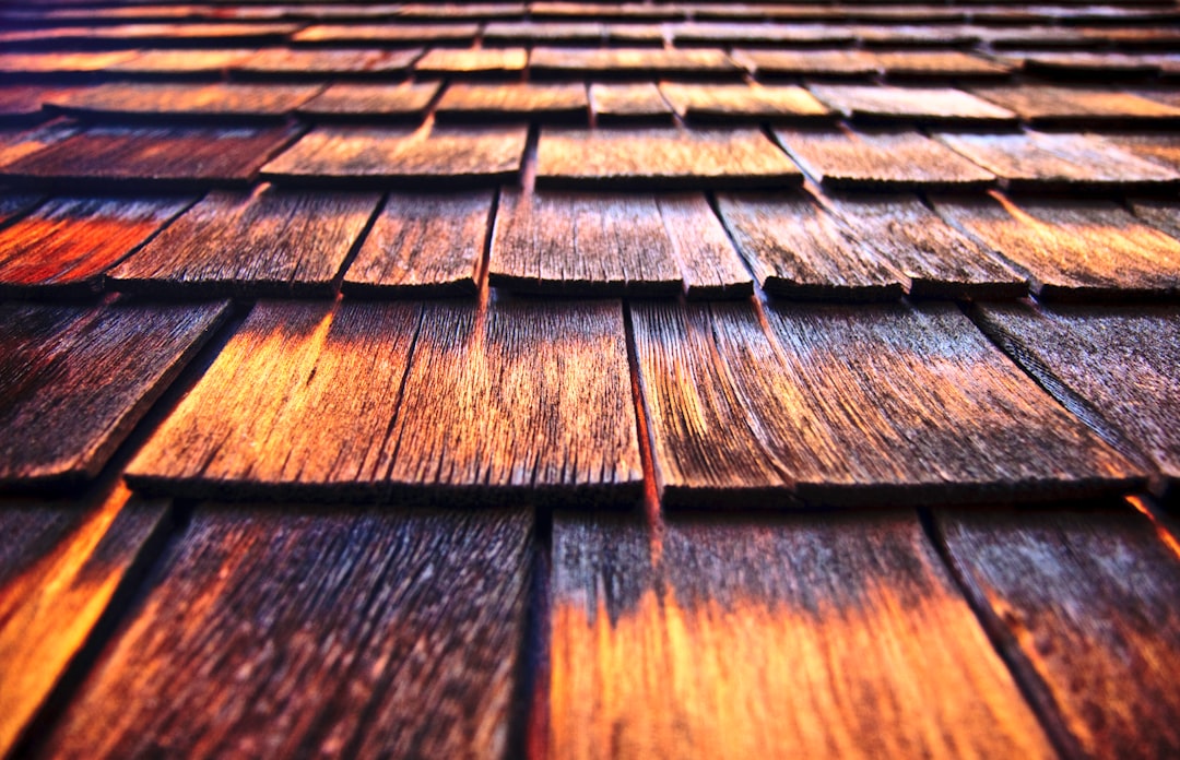 Cypress Roof Repair Guide: Costs, Materials & Expert Tips
