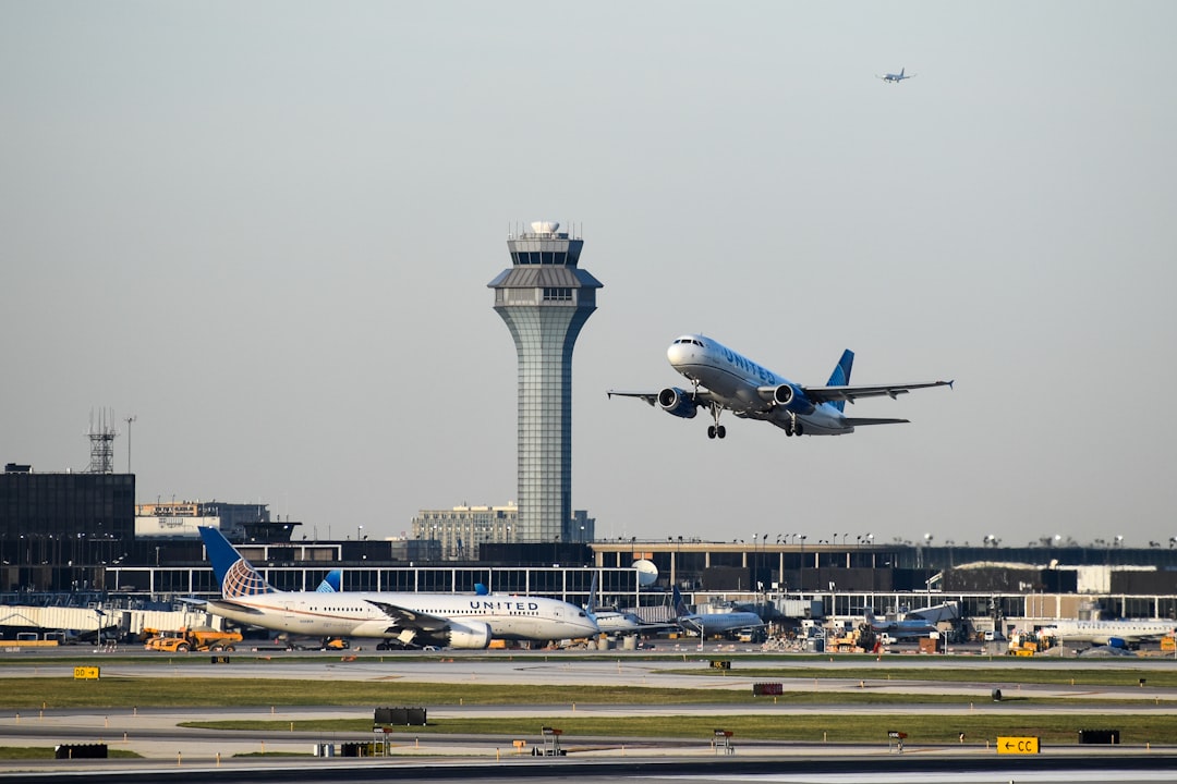 Dallas Airport Delays: Travel Woes Hit Entire Metroplex