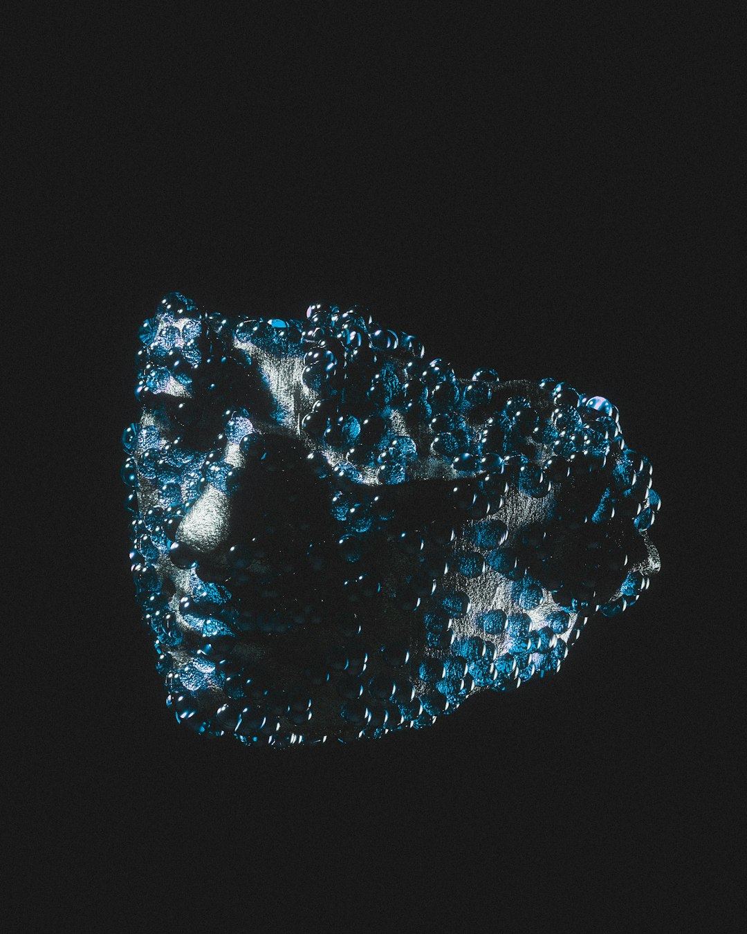 David's Vacation Club: Your Guide to Timeshare Ownership & Travel Benefits